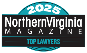 TopLawyers25_t-300×185 Top Lawyer 2020 - Northern Virginia Magazine